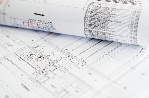 architect 254579 340