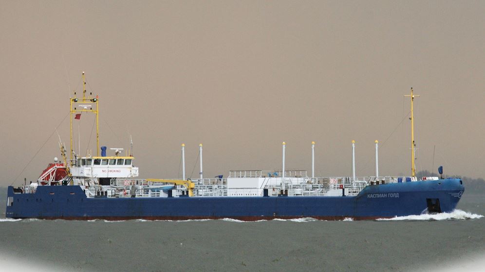KG2