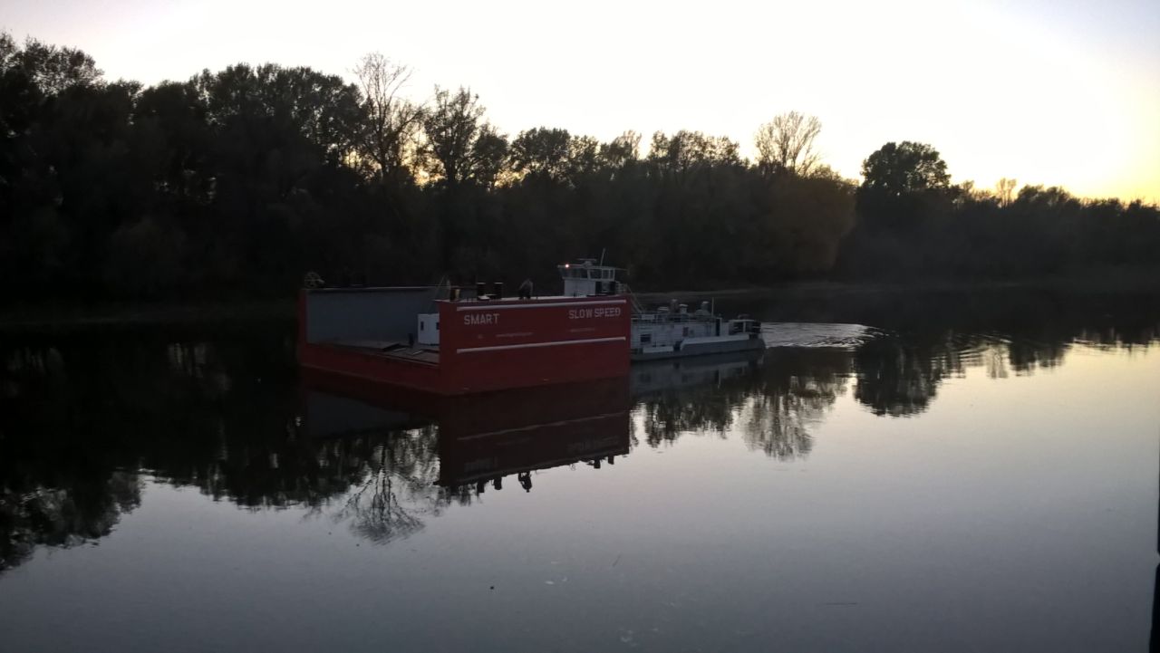 IMG cb9694eff0ca4bd688bc75648646f62d V