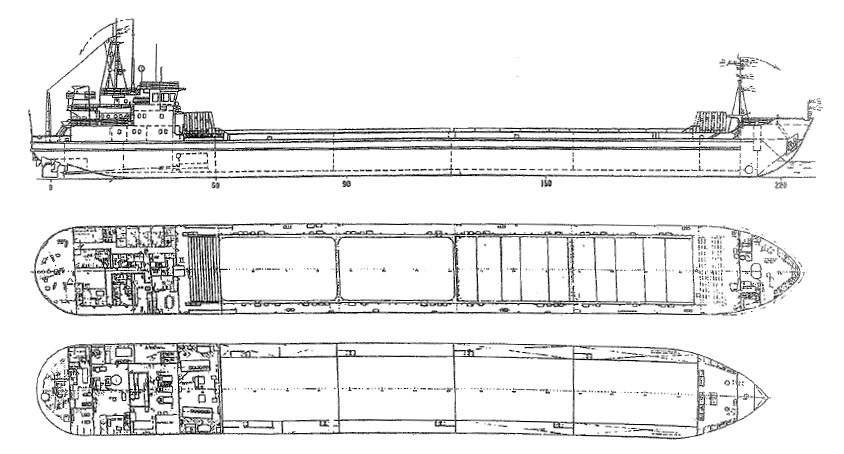 aplus1