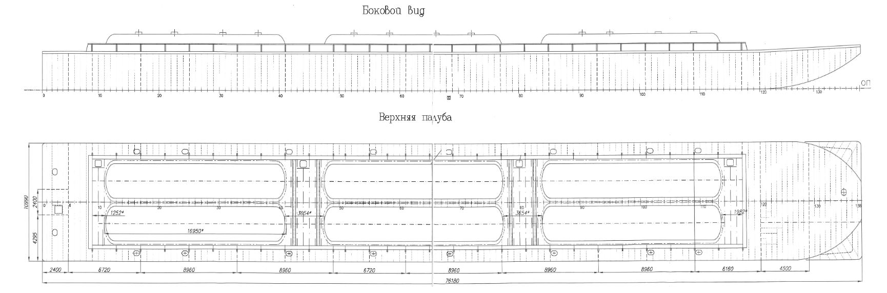 LB 10 5